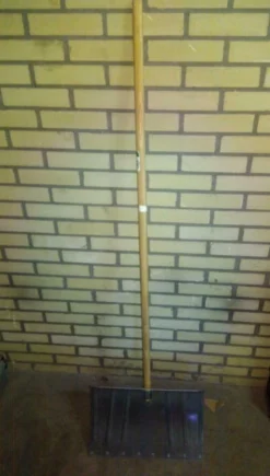 Atlas Steel - Lengte : 170 Cm 8 Atlas Steel - Lengte : 170 Cm -Tuingereedschaps Winkel 682x1200 1