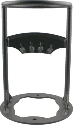 Profeco Houtklover Ø22cm - Houtkliever - Houtsplijter - Incl. Moker 1kg 12 Profeco Houtklover Ø22cm - Houtkliever - Houtsplijter - Incl. Moker 1kg -Tuingereedschaps Winkel 695x1200 8