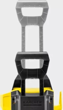 Kärcher K 3 Power Control Home Hogedrukreiniger - 1600 W - 120 Bar - 25 M²/h - Met Home Kit 11 Kärcher K 3 Power Control Home Hogedrukreiniger - 1600 W - 120 Bar - 25 M²/h - Met Home Kit -Tuingereedschaps Winkel 697x1200