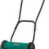 Bosch AHM 30 Handmaaier - Op Snoer - Maaibreedte 30cm