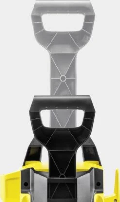 Kärcher K2 Power Control Hogedrukreiniger - 1400W - 110 Bar - 3 Drukniveau's 14 Kärcher K2 Power Control Hogedrukreiniger - 1400W - 110 Bar - 3 Drukniveau's -Tuingereedschaps Winkel 718x1200