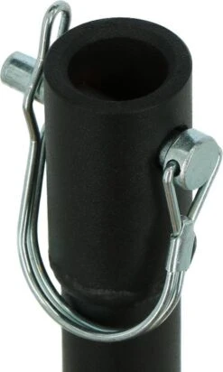 Kibani Verlengstuk Grondboor 500 Mm - Palenboor Accessoires 50 Cm 10 Kibani Verlengstuk Grondboor 500 Mm - Palenboor Accessoires 50 Cm -Tuingereedschaps Winkel 719x1200 1