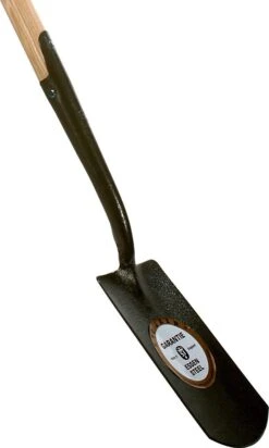Spear & Jackson Spade 1043GL 8 Spear & Jackson Spade 1043GL -Tuingereedschaps Winkel 719x1200 2