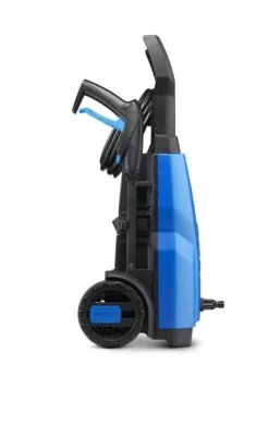 NILFISK C110.7-5 PC X-TRA HOGEDRUKREINIGER 5 MTR WATERSLANG TERRASREINIGER 5 JAAR GARANTIE 7 NILFISK C110.7-5 PC X-TRA HOGEDRUKREINIGER 5 MTR WATERSLANG TERRASREINIGER 5 JAAR GARANTIE -Tuingereedschaps Winkel 738x1200