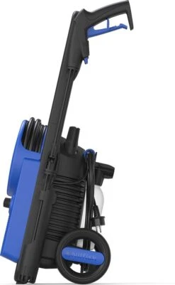 Nilfisk Core 125-5 PC Hogedrukreiniger - Terrasreiniger - 125 Bar - 5 Meter Waterslang 12 Nilfisk Core 125-5 PC Hogedrukreiniger - Terrasreiniger - 125 Bar - 5 Meter Waterslang -Tuingereedschaps Winkel 739x1200