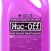 Muc-Off Bike Cleaner Fietsreiniger 5 Liter