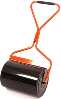 FUXTEC Gazonwals / Graswals FX-GW30 -Tuingereedschaps Winkel 743x1200 1