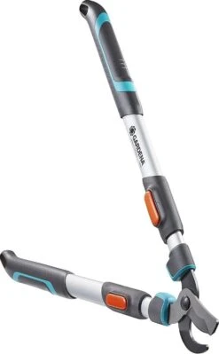 Gardena TeleCut Takkenschaar 650-900 B - Uitschuifbare Armen - Tot Max 90 Cm 22 Gardena TeleCut Takkenschaar 650-900 B - Uitschuifbare Armen - Tot Max 90 Cm -Tuingereedschaps Winkel 743x1200