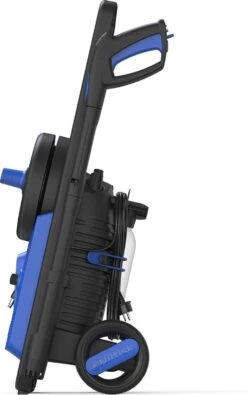 NILFISK CORE 140 INHAND POWER CONTROL PCA HOGEDRUKREINIGER 140 BAR DRUK REGELBAAR OP PISTOOL TERRASREINIGER 5 JAAR GARANTIE 8 METER WATERSLANG OP HASPEL 13 NILFISK CORE 140 INHAND POWER CONTROL PCA HOGEDRUKREINIGER 140 BAR DRUK REGELBAAR OP PISTOOL TERRASREINIGER 5 JAAR GARANTIE 8 METER WATERSLANG OP HASPEL -Tuingereedschaps Winkel 751x1200