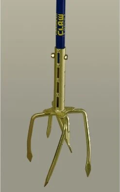 GardenClaw Tuinklauw En Mini-klauw Goudkleurig 18 GardenClaw Tuinklauw En Mini-klauw Goudkleurig -Tuingereedschaps Winkel 755x1200