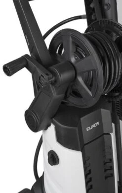 Eurom Force 2000 Plus Hogedrukreiniger - 2000W - 150bar 5 Eurom Force 2000 Plus Hogedrukreiniger - 2000W - 150bar -Tuingereedschaps Winkel 762x1200 1