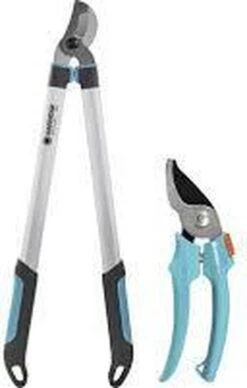 Gardena EasyCut Takkenschaar 68B + Classic Snoeischaar 8754 Display 1stuk 12003-30 20 Gardena EasyCut Takkenschaar 68B + Classic Snoeischaar 8754 Display 1stuk 12003-30 -Tuingereedschaps Winkel 764x1200