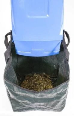 Güde Hakselaar Elektrisch 2501 - Max. Ø45 Mm - 45L Opvangbak - 2500W 15 Güde Hakselaar Elektrisch 2501 - Max. Ø45 Mm - 45L Opvangbak - 2500W -Tuingereedschaps Winkel 771x1200