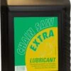 Kettingzaagolie 5 Liter