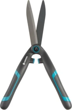 GARDENA PrecisionCut Buxusschaar - Meslengte 18 Cm - Vormsnoeien 15 GARDENA PrecisionCut Buxusschaar - Meslengte 18 Cm - Vormsnoeien -Tuingereedschaps Winkel 779x1200