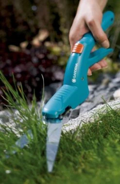 Tuingereedschaps Winkel 53 Tuingereedschaps Winkel -Tuingereedschaps Winkel 782x1200