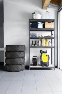 Kärcher K 7 Compact Home Hogedrukreiniger - 3000W - 180 Bar - 60 M²/h - Met Terrasreiniger 17 Kärcher K 7 Compact Home Hogedrukreiniger - 3000W - 180 Bar - 60 M²/h - Met Terrasreiniger -Tuingereedschaps Winkel 784x1200 1