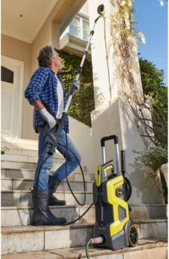 Parkside PHD 170 B2 Hogedrukreiniger 17 Parkside PHD 170 B2 Hogedrukreiniger -Tuingereedschaps Winkel 786x1200 1