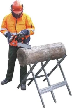 Atika A300850 Metalen Zaagbok - 150kg 17 Atika A300850 Metalen Zaagbok - 150kg -Tuingereedschaps Winkel 797x1200 2