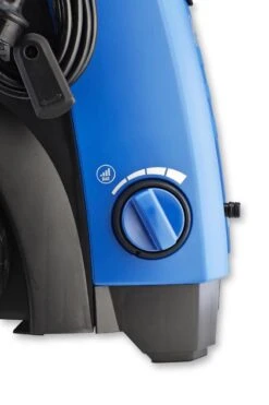 NILFISK PREMIUM 180-10 HOGEDRUKREINIGER 180 BAR 10 METER GEWAPENDE WATERSLANG HASPEL BAJONET AANSLUITINGEN GEINTEGREERDE REINIGINGSTANK 5 JAAR GARANTIE 11 NILFISK PREMIUM 180-10 HOGEDRUKREINIGER 180 BAR 10 METER GEWAPENDE WATERSLANG HASPEL BAJONET AANSLUITINGEN GEINTEGREERDE REINIGINGSTANK 5 JAAR GARANTIE -Tuingereedschaps Winkel 799x1200 11