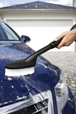 Kärcher K2 Compact Car Hogedrukreiniger - 110 Bar - 20 M² Per Uur 18 Kärcher K2 Compact Car Hogedrukreiniger - 110 Bar - 20 M² Per Uur -Tuingereedschaps Winkel 799x1200 21