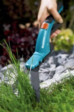 GARDENA Comfort - Grasschaar - 8 Cm Knipbreedte 9 GARDENA Comfort - Grasschaar - 8 Cm Knipbreedte -Tuingereedschaps Winkel 799x1200 26