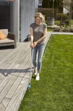 GARDENA Comfort Grasschaar - Op Steel -Tuingereedschaps Winkel 799x1200 31