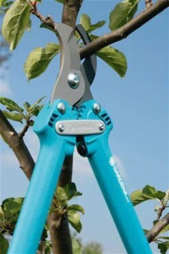 GARDENA Comfort 500 BL Takkenschaar - Max Knipdiameter 35 Mm 17 GARDENA Comfort 500 BL Takkenschaar - Max Knipdiameter 35 Mm -Tuingereedschaps Winkel 799x1200 37