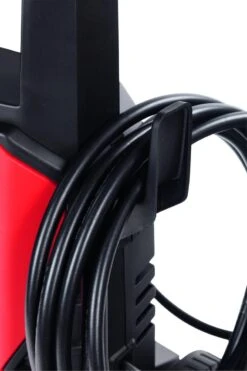 Levita PW100 Elektrische Hogedruk Reiniger - 100 Bar - 1400W 8 Levita PW100 Elektrische Hogedruk Reiniger - 100 Bar - 1400W -Tuingereedschaps Winkel 799x1200 9