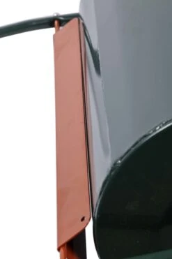 MaxxGarden Tuinwals - Gazonrol - Gazonwals - Graswals - Vulbaar Met Zand Of Water - 50cm 9 MaxxGarden Tuinwals - Gazonrol - Gazonwals - Graswals - Vulbaar Met Zand Of Water - 50cm -Tuingereedschaps Winkel 800x1200 40