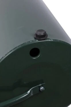 MaxxGarden Tuinwals - Gazonrol - Gazonwals - Graswals - Vulbaar Met Zand Of Water - 50cm 10 MaxxGarden Tuinwals - Gazonrol - Gazonwals - Graswals - Vulbaar Met Zand Of Water - 50cm -Tuingereedschaps Winkel 800x1200 41