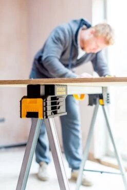 Stanley FatMax Zaagbok FMST1-75763 - Opvouwbaar - Paar 7 Stanley FatMax Zaagbok FMST1-75763 - Opvouwbaar - Paar -Tuingereedschaps Winkel 800x1200 57