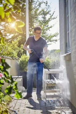 Nilfisk C110.7-5 - Hogedrukreiniger 10 Nilfisk C110.7-5 - Hogedrukreiniger -Tuingereedschaps Winkel 800x1200 6