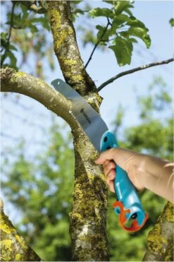 GARDENA Combi System Snoeizaag 300 PP Takkenzaag - Meslengte 325 Mm 25 Jaar Garantie 10 GARDENA Combi System Snoeizaag 300 PP Takkenzaag - Meslengte 325 Mm 25 Jaar Garantie -Tuingereedschaps Winkel 800x1200 62