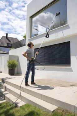 Kärcher - TLA 4 Verlengbuis -Tuingereedschaps Winkel 801x1200 11