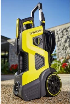 Parkside PHD 170 B2 Hogedrukreiniger 19 Parkside PHD 170 B2 Hogedrukreiniger -Tuingereedschaps Winkel 805x1200 1