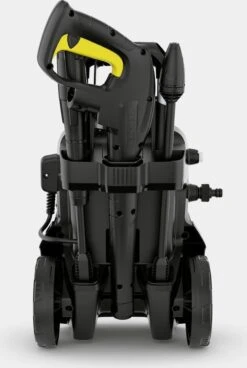 Kärcher K5 Compact Home Hogedrukreiniger - 2100W - 145 Bar - 40 M²/h - Met Home Kit 20 Kärcher K5 Compact Home Hogedrukreiniger - 2100W - 145 Bar - 40 M²/h - Met Home Kit -Tuingereedschaps Winkel 805x1200 2