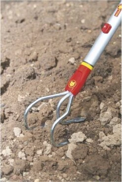 WOLF-Garten MultiStar® BE-M - Woeler - Cultivator - 11cm 13 WOLF-Garten MultiStar® BE-M - Woeler - Cultivator - 11cm -Tuingereedschaps Winkel 806x1200 1