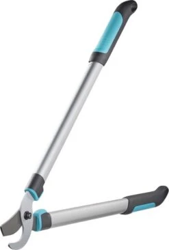 Gardena EasyCut Takkenschaar 68B + Classic Snoeischaar 8754 Display 1stuk 12003-30 19 Gardena EasyCut Takkenschaar 68B + Classic Snoeischaar 8754 Display 1stuk 12003-30 -Tuingereedschaps Winkel 810x1200 1