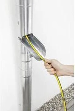 Kärcher Pipe Cleaning Kit 15m /power And Hand Tools 25 Kärcher Pipe Cleaning Kit 15m /power And Hand Tools -Tuingereedschaps Winkel 811x1200 5