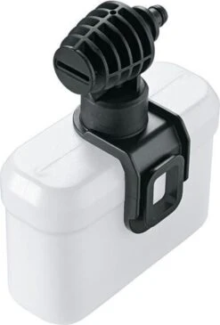 Bosch Universal Aquatak 135 Hogedrukreiniger - Op Snoer - 1900 W - 135 Bar 37 Bosch Universal Aquatak 135 Hogedrukreiniger - Op Snoer - 1900 W - 135 Bar -Tuingereedschaps Winkel 812x1200 1