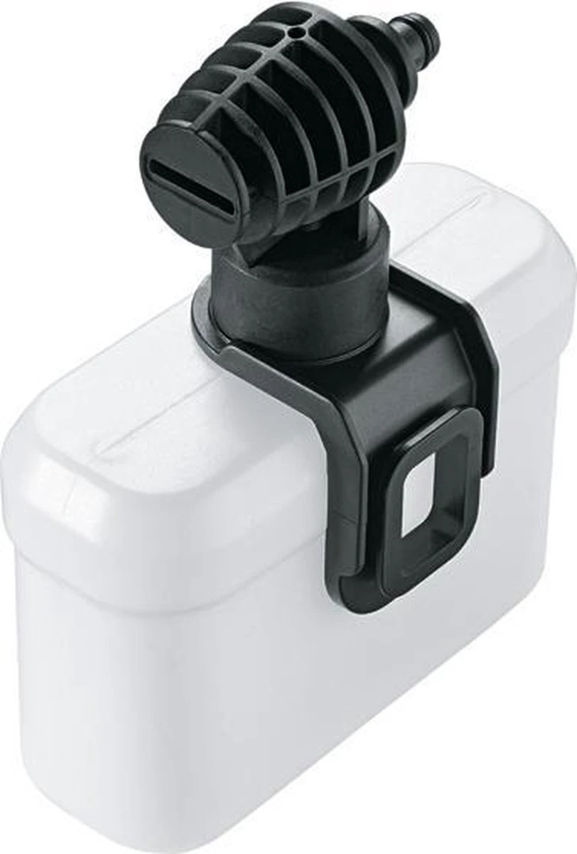 Bosch Universal Aquatak 135 Hogedrukreiniger - Op Snoer - 1900 W - 135 Bar 19 Bosch Universal Aquatak 135 Hogedrukreiniger - Op Snoer - 1900 W - 135 Bar - Afbeelding 19