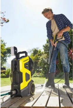 Parkside PHD 170 B2 Hogedrukreiniger 24 Parkside PHD 170 B2 Hogedrukreiniger -Tuingereedschaps Winkel 812x1200