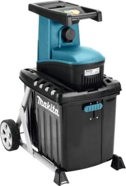 Makita UD2500 Hakselaar - 2500W 10 Makita UD2500 Hakselaar - 2500W -Tuingereedschaps Winkel 816x1200
