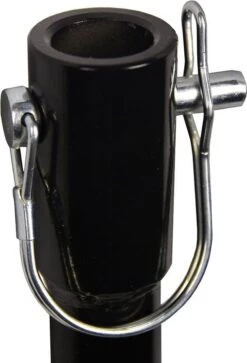 Kibani Verlengstuk Grondboor 500 Mm - Palenboor Accessoires 50 Cm 14 Kibani Verlengstuk Grondboor 500 Mm - Palenboor Accessoires 50 Cm -Tuingereedschaps Winkel 817x1200 1