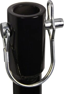 Kibani Grondboor 52cc Benzine + Grondboren Set 60 Mm + 80 Mm + 100 Mm + 150 Mm + 2 Verlengstukken - Palenboor - Grondboor Machine 13 Kibani Grondboor 52cc Benzine + Grondboren Set 60 Mm + 80 Mm + 100 Mm + 150 Mm + 2 Verlengstukken - Palenboor - Grondboor Machine -Tuingereedschaps Winkel 819x1200 1