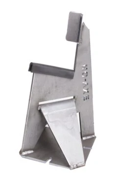 No-Axe Houtklover, Houtsplijter, Houtsplitter, Bijl, Houtsplijter Voor Aanmaakhout