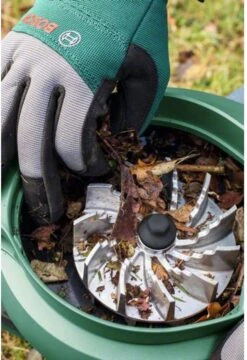 Tuingereedschaps Winkel 7 Tuingereedschaps Winkel -Tuingereedschaps Winkel 823x1200 1