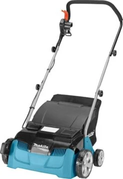 Makita Verticuteerder - UV3600 - 230 V -Tuingereedschaps Winkel 823x1200 6