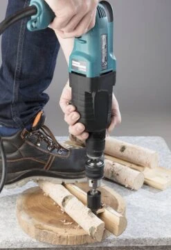 Westfalia Houtkloofmachine X-Split, SDS-Plus 12 Westfalia Houtkloofmachine X-Split, SDS-Plus -Tuingereedschaps Winkel 823x1200 9